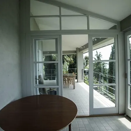 Ignatius Costal Road 8guests, Sea View, Private Parking Trieste
