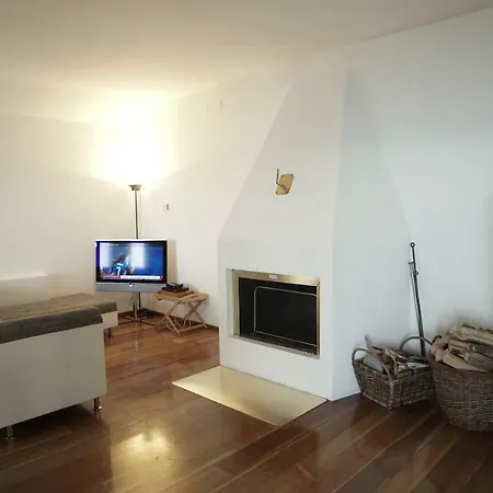 Ignatius Costal Road 8guests, Sea View, Private Parking Trieste