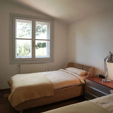 Villa Ignatius Costal Road 8guests, Sea View, Private Parking Trieste