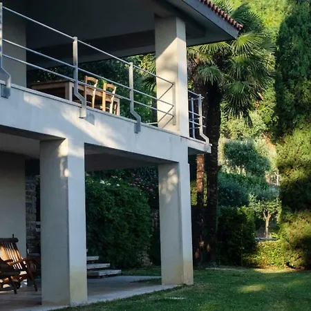 Ignatius Costal Road 8guests, Sea View, Private Parking * Trieste