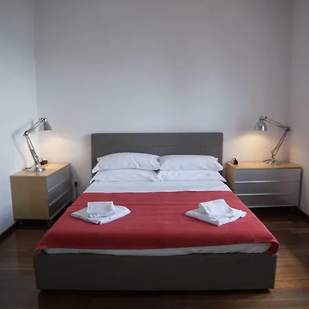 Ignatius Costal Road 8guests, Sea View, Private Parking * Trieste