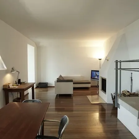 Villa Ignatius Costal Road 8guests, Sea View, Private Parking Trieste
