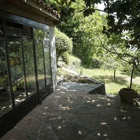 Ignatius Costal Road 8guests, Sea View, Private Parking *