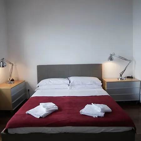 Ignatius Costal Road 8guests, Sea View, Private Parking Villa Trieste