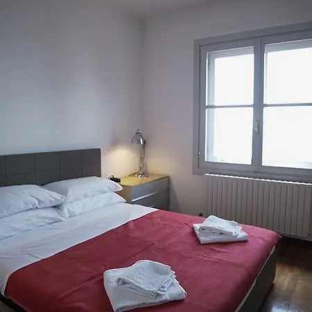 Villa Ignatius Costal Road 8guests, Sea View, Private Parking Trieste